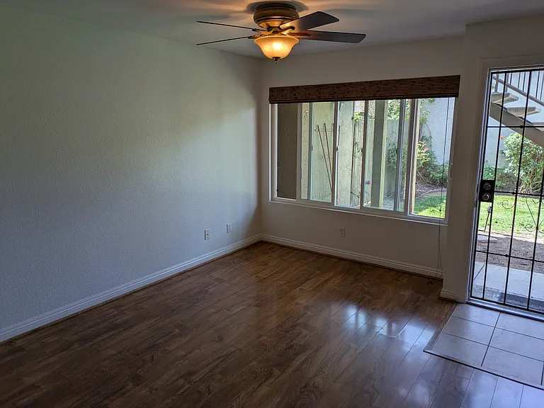 7745 Stalmer St #4 — Photo 6