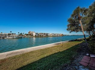 7420 Bay Island Dr S APT 171, South Pasadena, FL 33707