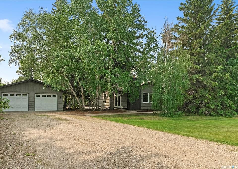 1st image of 706 2nd AVENUE
