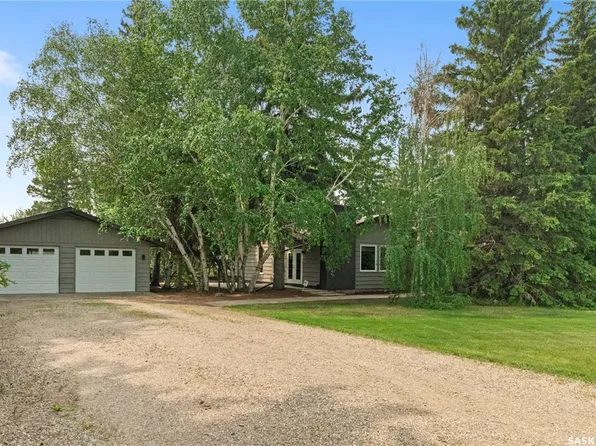 706 2nd AVENUE, Borden, SK S0K 0N0