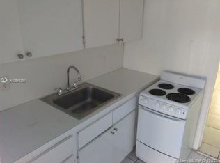 2282 SW 15th St #1, Miami, FL 33145