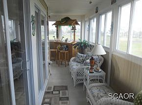2nd image of 18877 Forgotten Harbor Ct Unit 803G