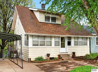 3039 S 18th St, Omaha, NE 68108
