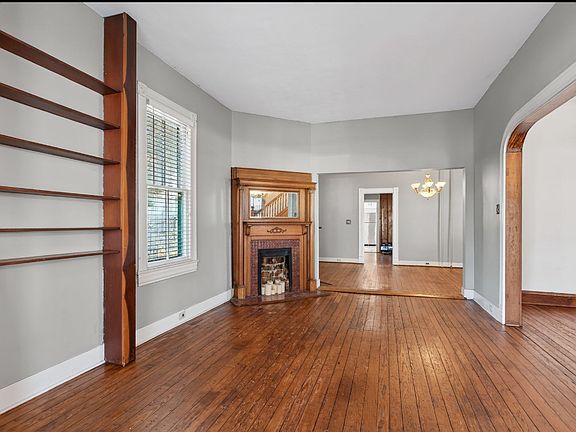 5th image of 1515 Ward Ter