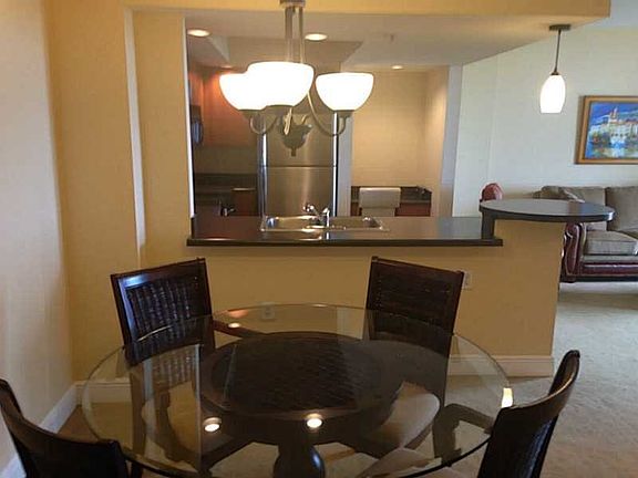 3rd image of 100 N Federal Hwy APT 726