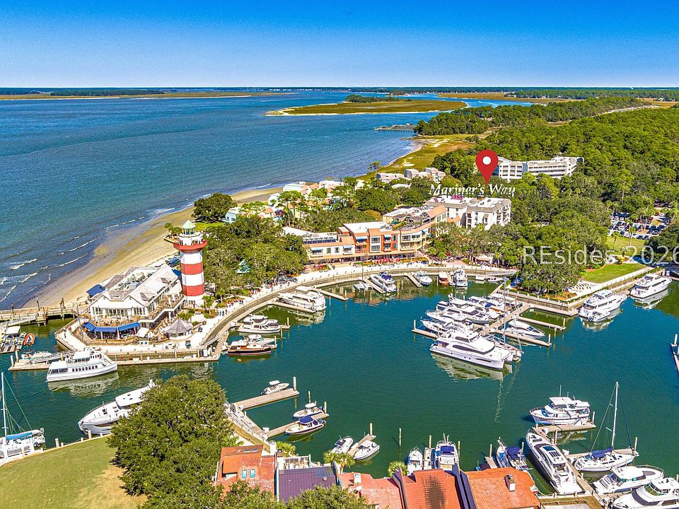 1st image of 147 Lighthouse Road UNIT 672