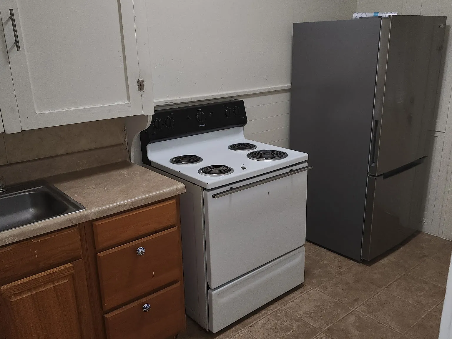 1 bed, 730 sqft, $825 — Photo 4