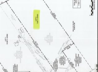 LOT 2 Wren Rd, Bowling Green, KY 42101