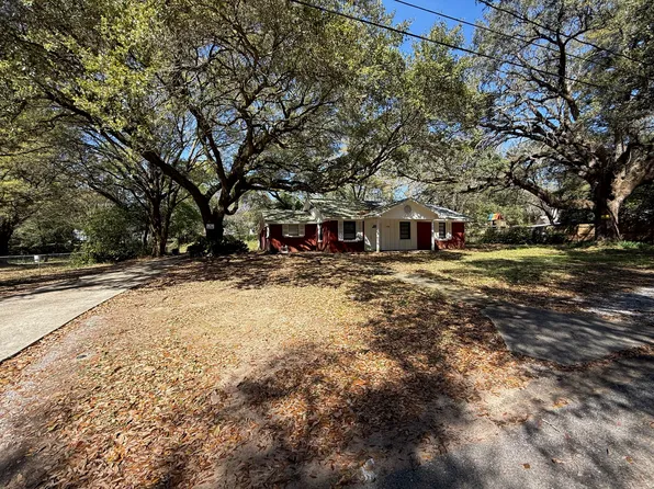 154 Sunset Dr E, Mobile, AL 36608