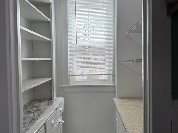 (undisclosed Address), Warren, PA 16365