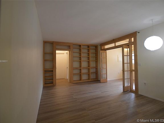 4th image of 6511 Santona St #C20