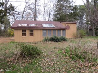 87 Skiers Run, Benton, IL 62812