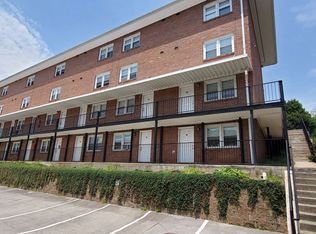 385 Queen St #A-1, Boone, NC 28607