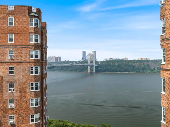 200 Cabrini Boulevard image 5 of 18