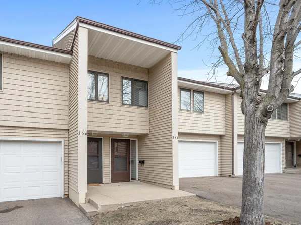 354 W 5th St, Waconia, MN 55387