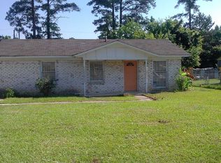 4029 Winter Park Dr, Columbia, SC 29209