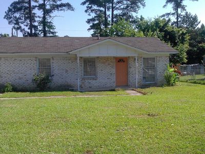 4029 Winter Park Dr, Columbia, SC, 29209