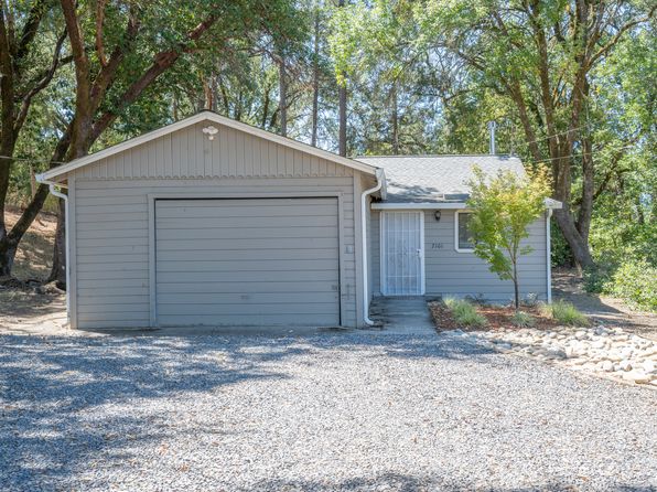 2101 Madrone Dr