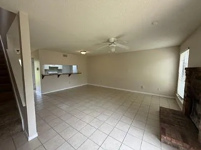 2636 Gwendolyn Ln — Photo 6