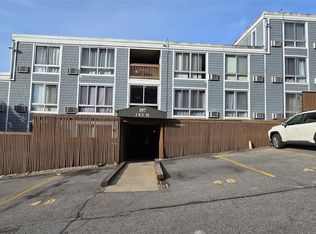 397 N Broadway #1M, Yonkers, NY 10701