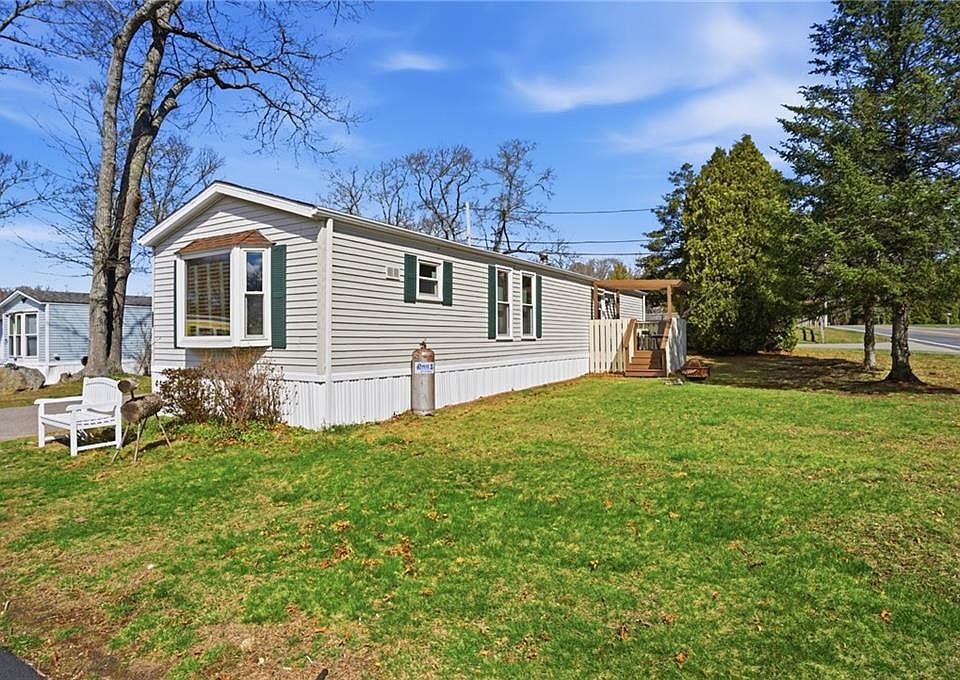 1st image of 225 Brayton Rd