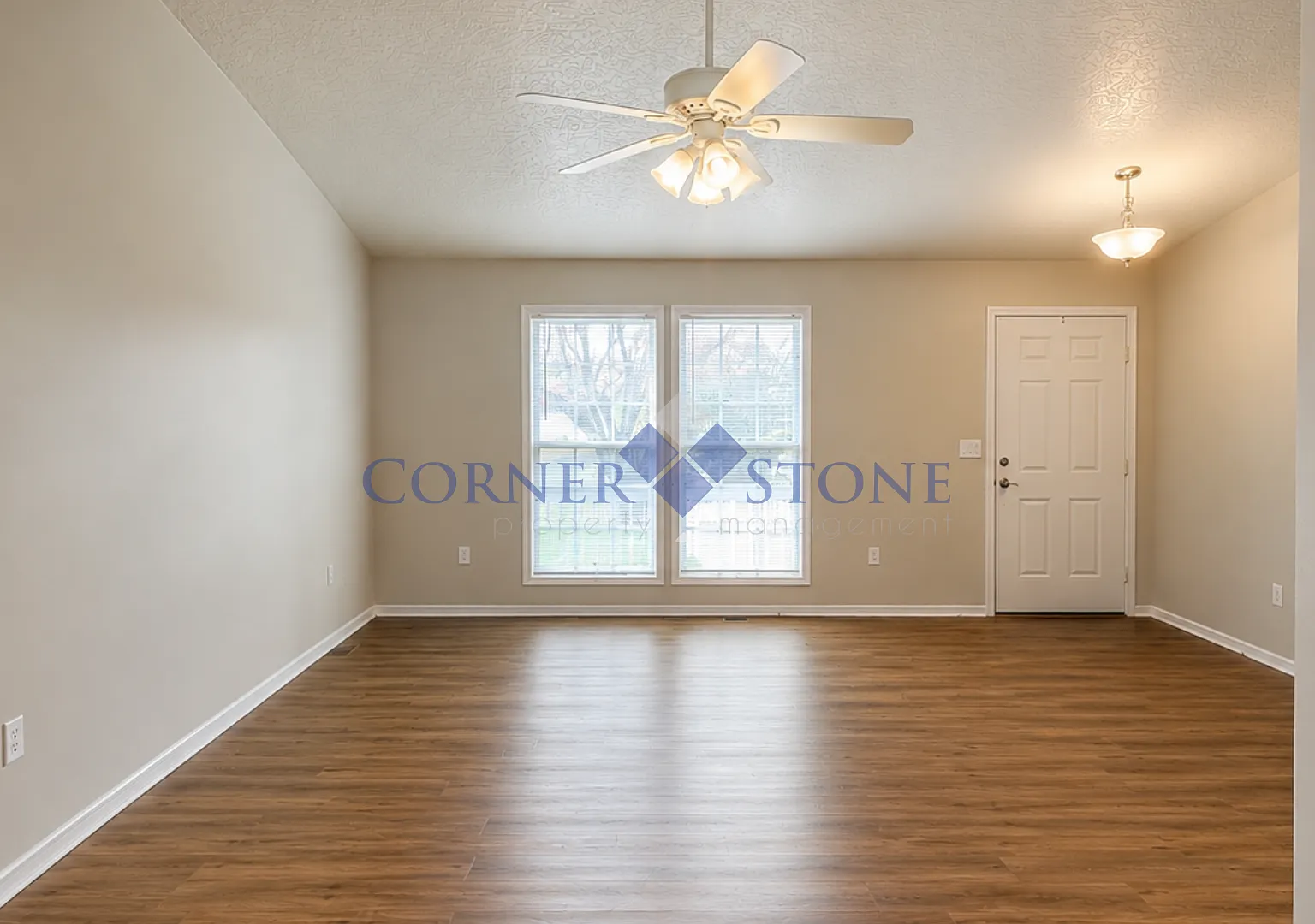 Spacious Home in Nampa! — Photo 4