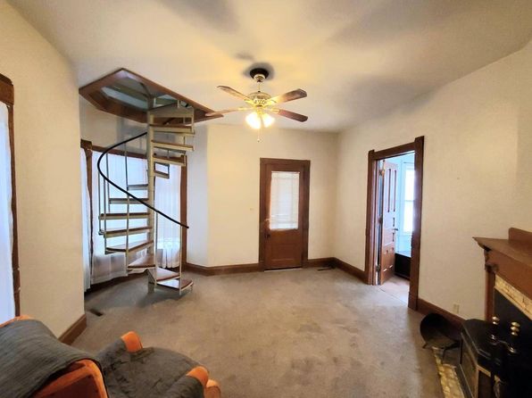 415 W 6th St, Concordia, KS 66901