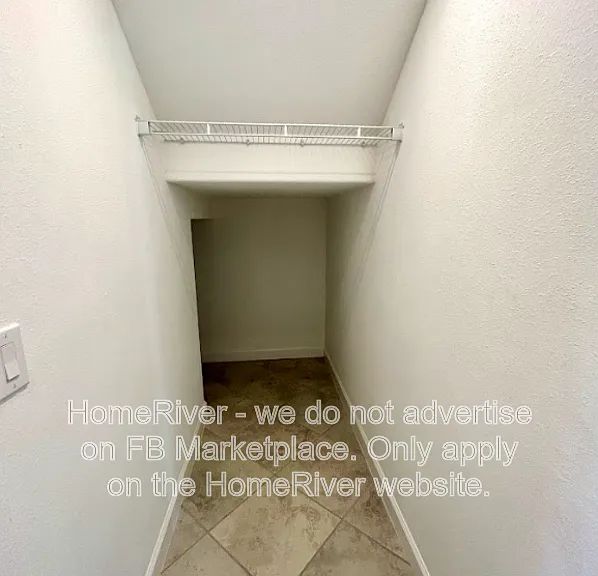 7217 Wash Island Dr — Photo 13