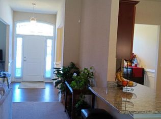 3393 Dacite Ct, Atlanta, GA 30349