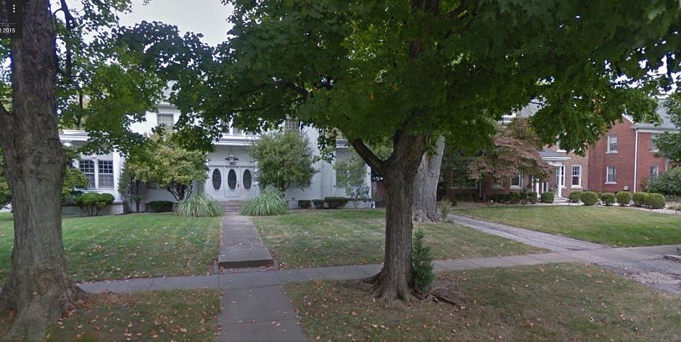 2nd image of 901 Williams Blvd