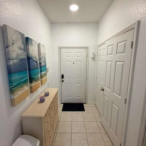 6214 Stevenson Dr #303 — Photo 13