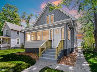 1020 S Washington Ave, Kankakee, IL 60901