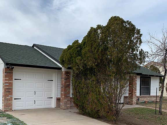 5th image of 18422 N 55th Dr