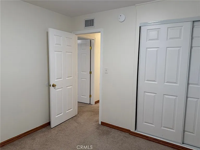 8041 San Lazaro Cir — Photo 16
