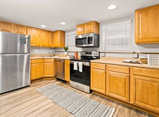 The Glenellen, Denver, CO 80203