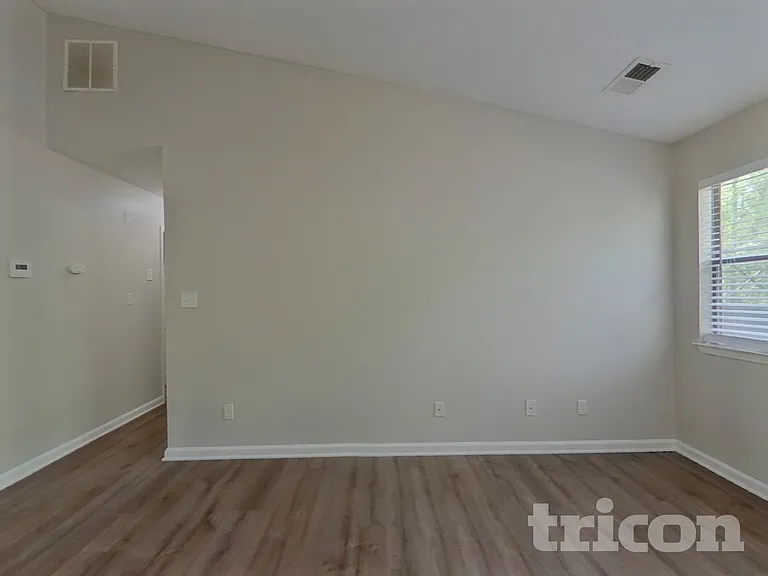 80 Ridgewood Trl — Photo 4