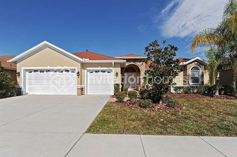 1st image of 1820 Beaconsfield Dr