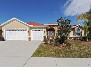 1820 Beaconsfield Dr, Wesley Chapel, FL 33543