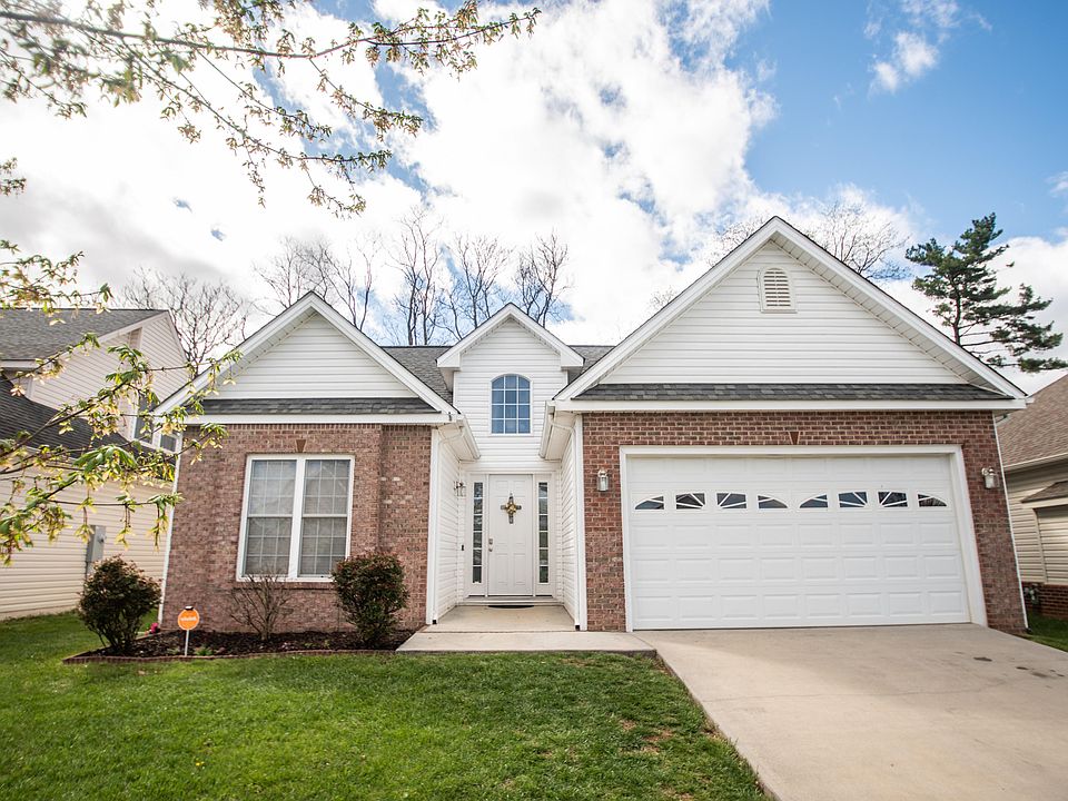 1st image of 2410 Willow Walk Dr NW