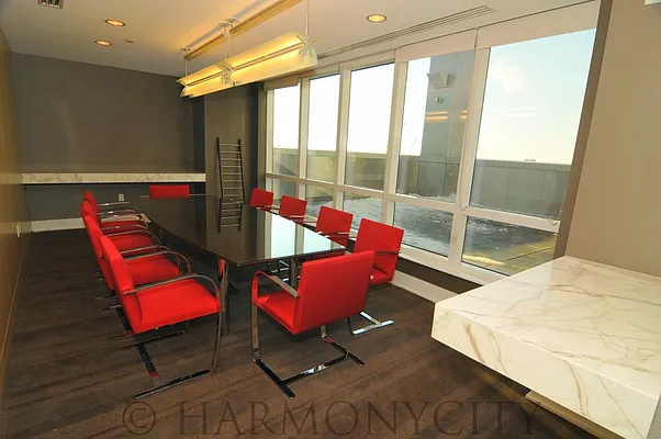 Rented by Harmonycity Corp. | media 37