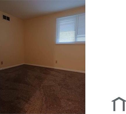 3rd image of 3912 15th Ave APT 8