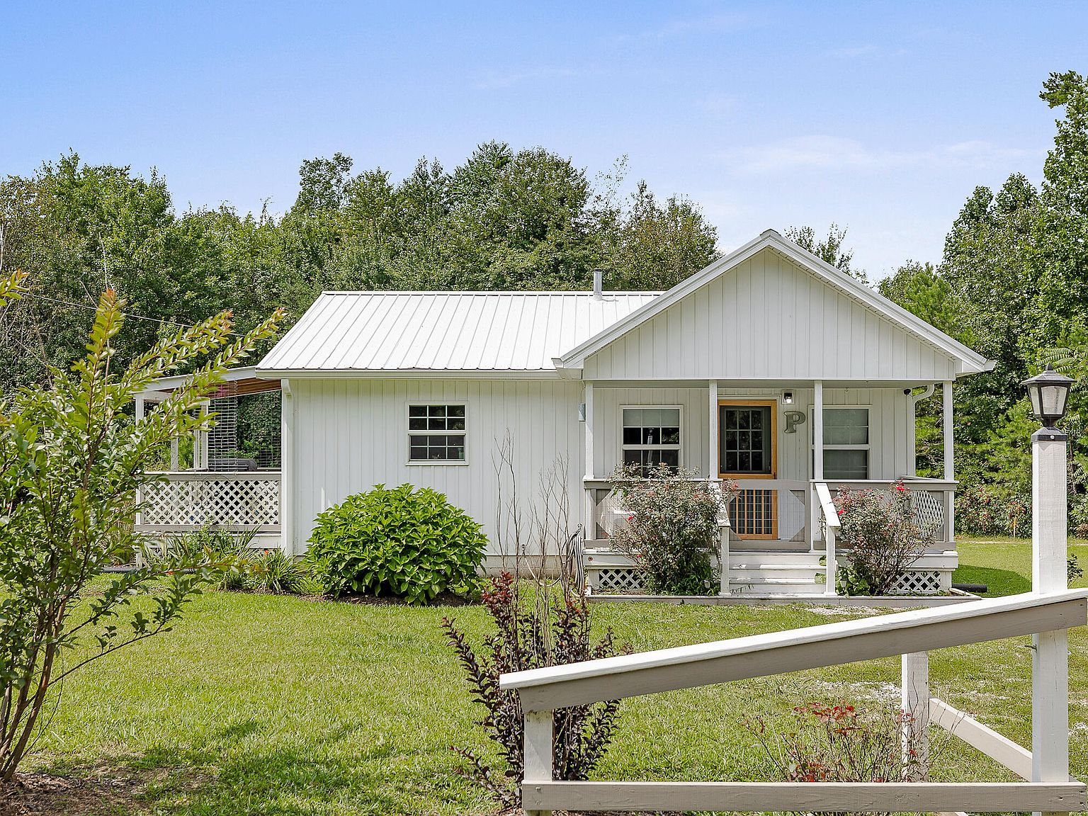 246 Poplar Rd, Pikeville, TN 37367 Zillow