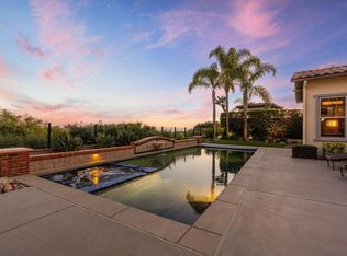 6937 Corte Langosta, Carlsbad, CA 92009