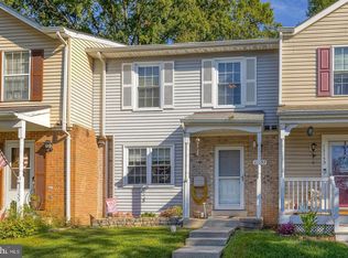 13157 Quann Ln, Woodbridge, VA