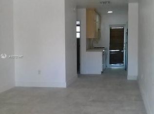 334 Washington Ave APT 4, Miami Beach, FL 33139