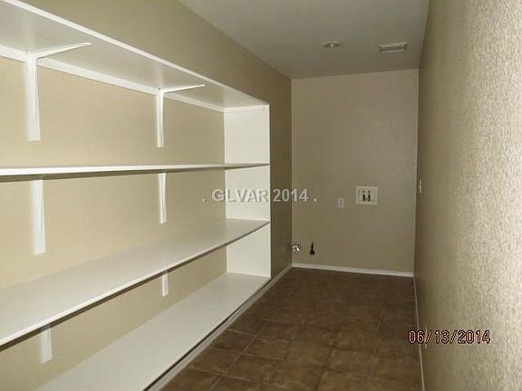 5th image of 769 Jaded Emerald Ct