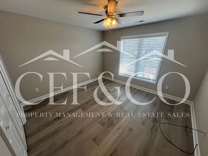 514 Rose Trellis Ct — Photo 4