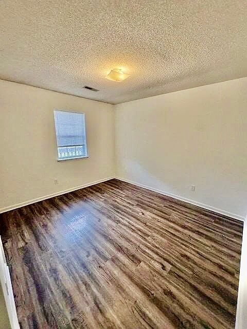 1st image of 1059 Lafayette Ave SE #2