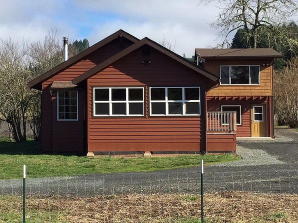 75051 Cottage Grove Reservoir Rd