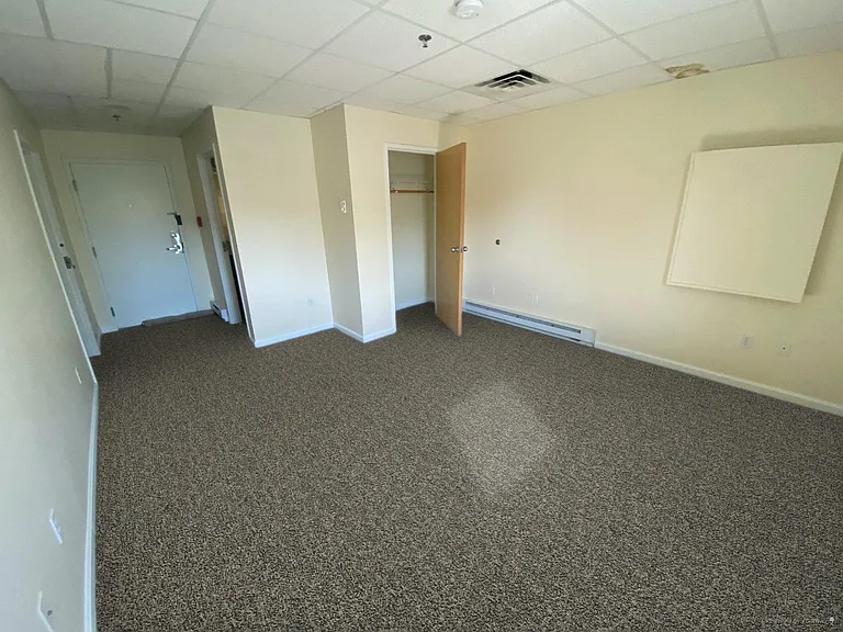 459 Central Ave #208 — Photo 11